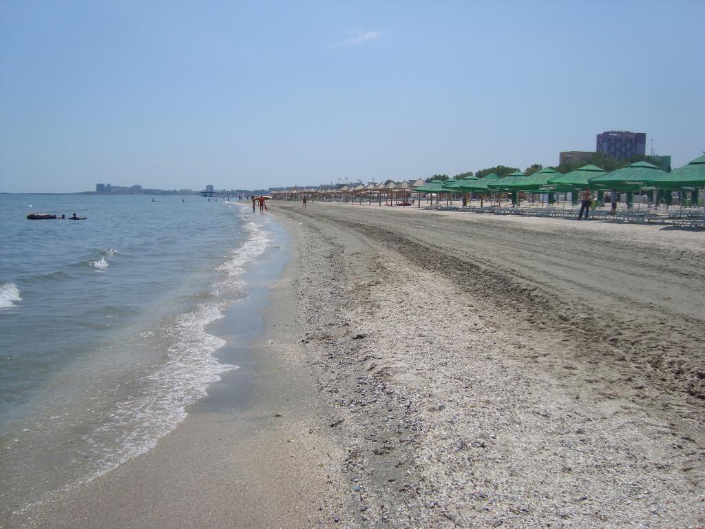 Apartament Coralia Apartment *